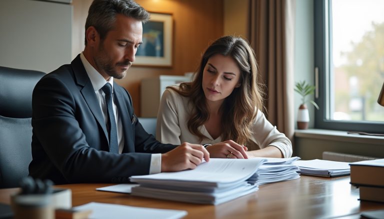 découvrez comment obtenir une maison à donner gratuitement et les démarches essentielles à suivre pour réussir votre demande en toute légalité.