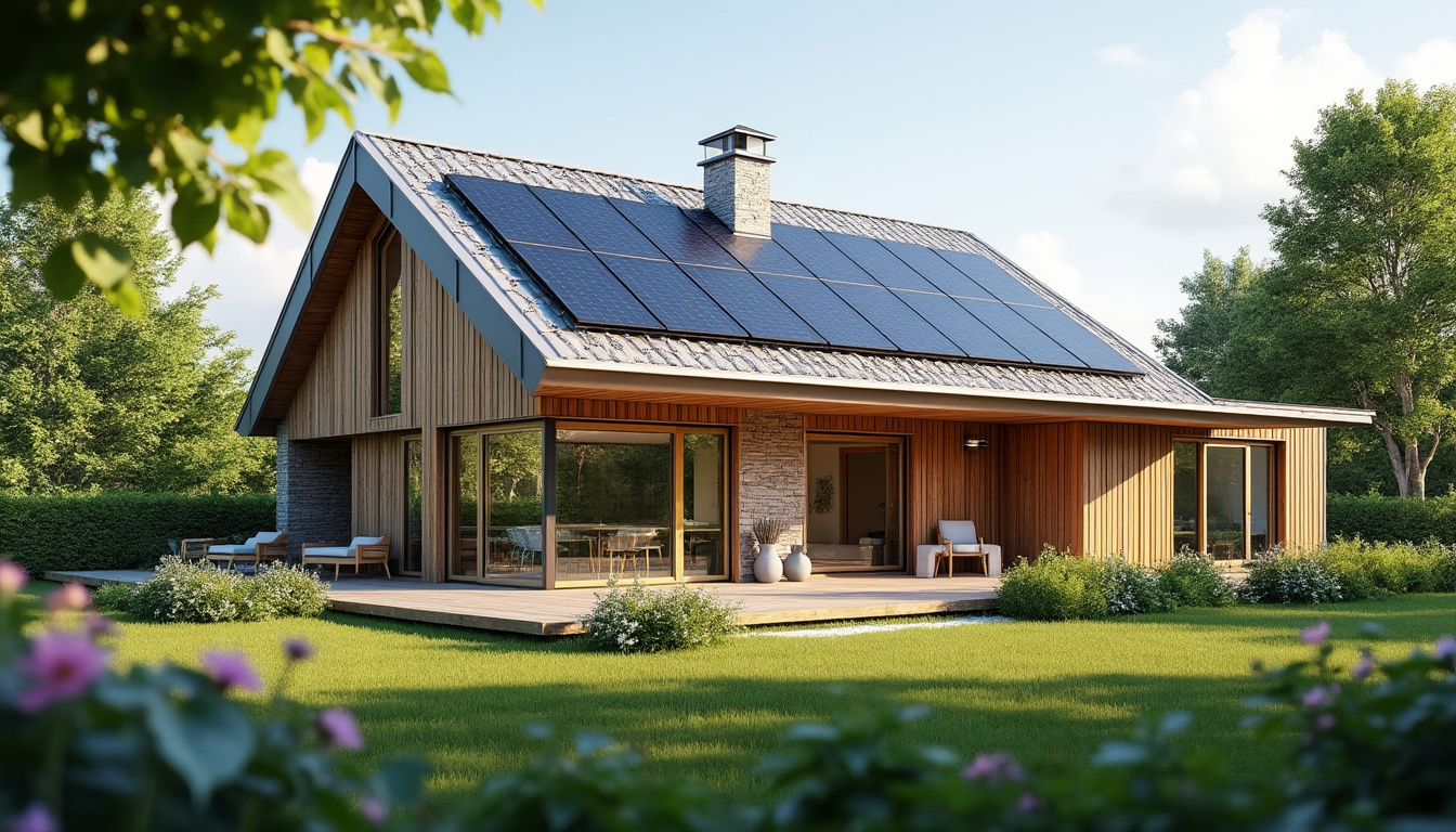 découvrez comment une maison en l maximise l'espace et optimise la lumière naturelle pour un intérieur lumineux et fonctionnel.