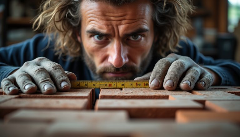 découvrez comment fabriquer facilement un socle solide pour votre poêle à bois grâce à notre guide étape par étape, pour une installation sûre et durable.