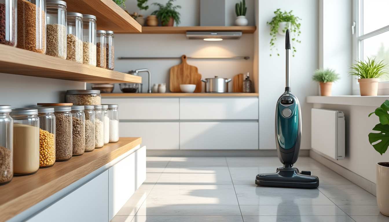 apprenez à reconnaître et à éliminer efficacement les larves marron dans votre maison grâce à nos conseils pratiques et méthodes éprouvées.