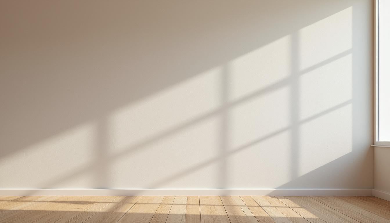 découvrez comment appliquer un enduit sur osb pour obtenir une finition parfaite. guide complet avec conseils et astuces pour réussir vos travaux.