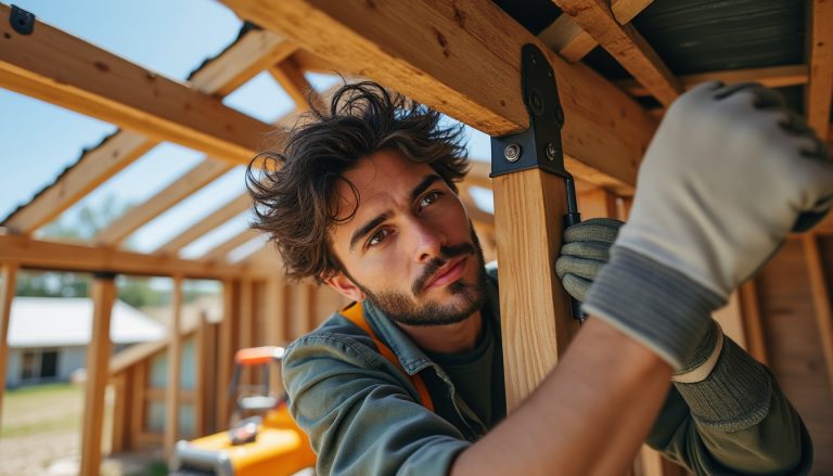 découvrez comment fermer un appenti efficacement grâce à notre guide pratique et nos astuces essentielles pour un résultat durable et sécurisé.